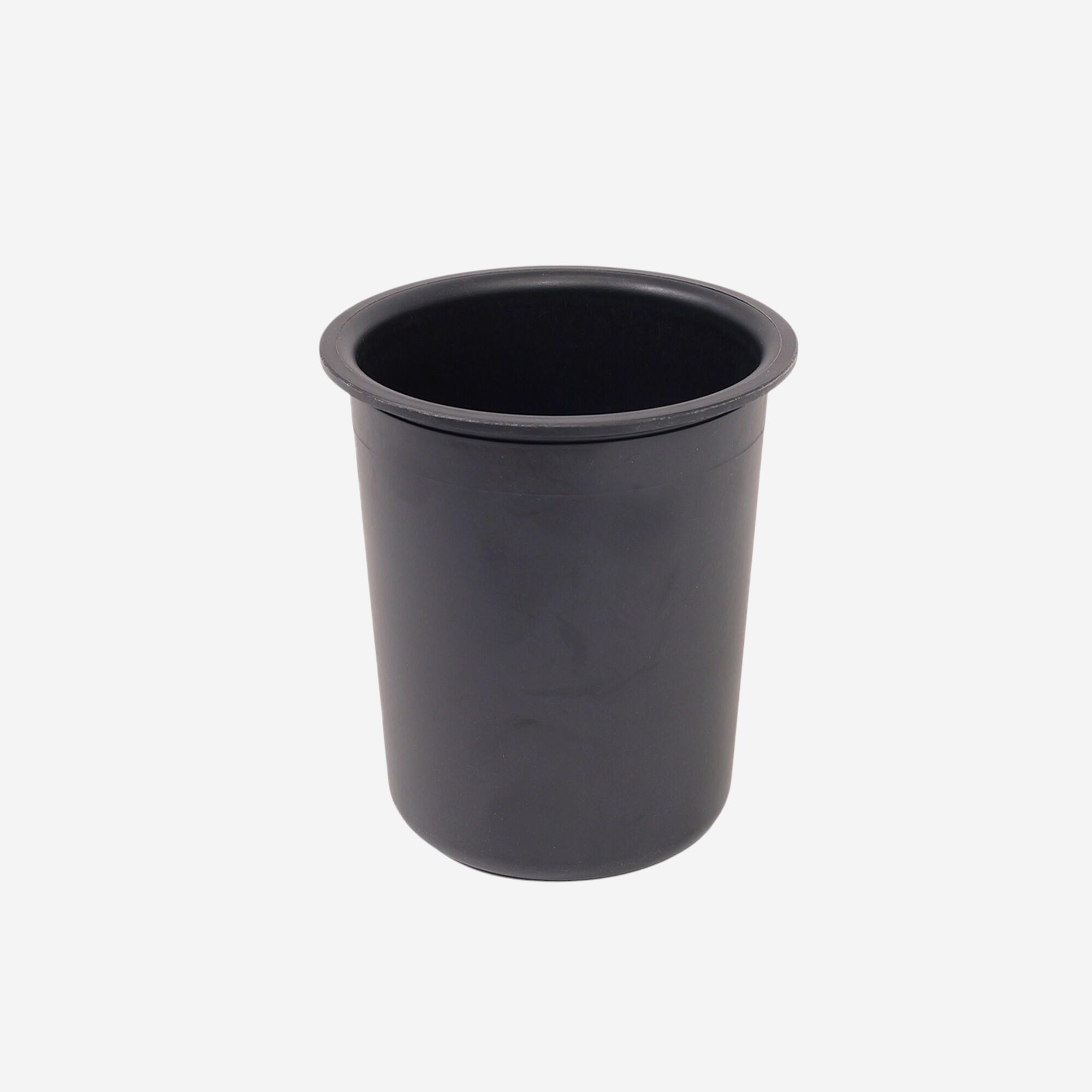 Uchwyt Na Bidon / Chlg Run