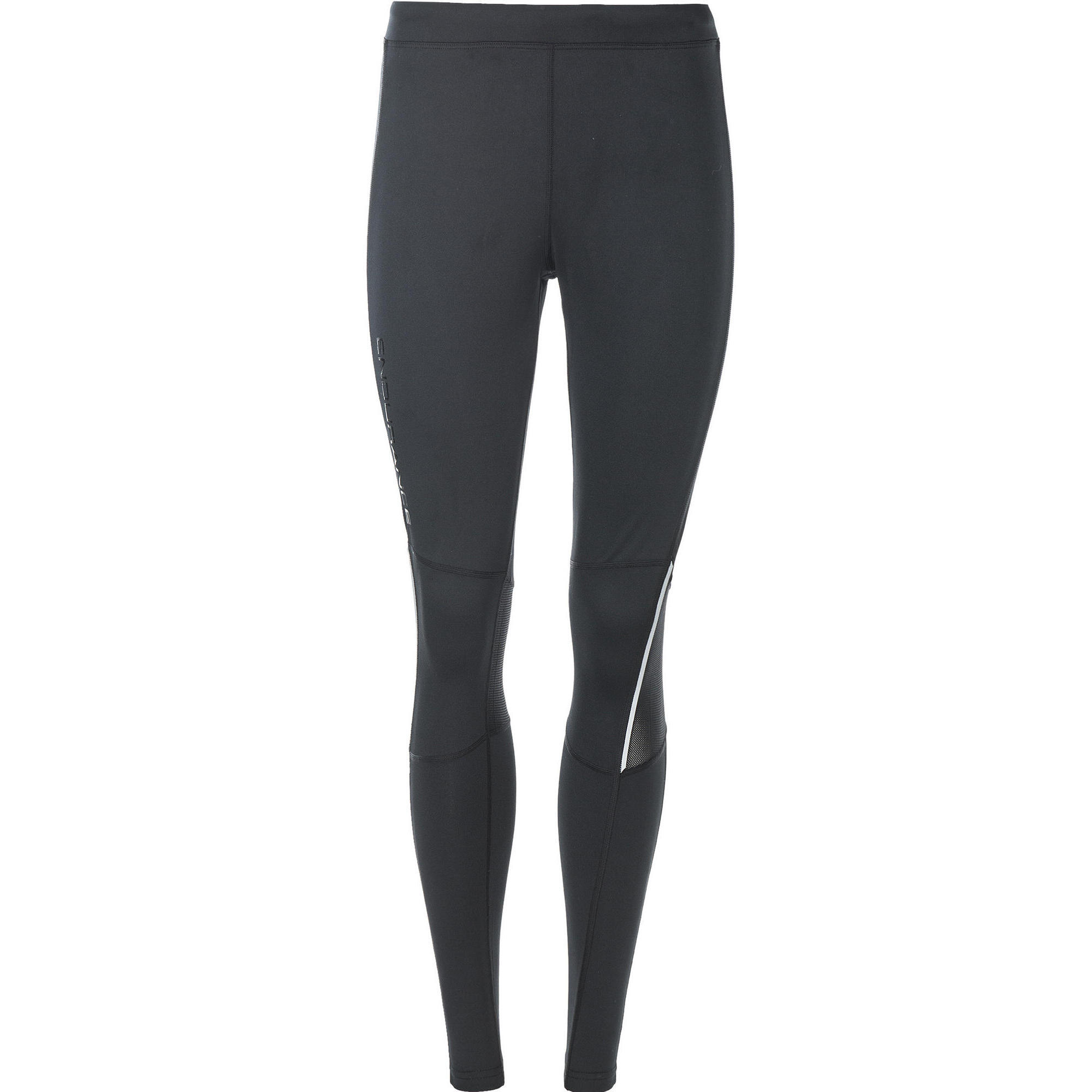 Damskie legginsy Endurance Mahana XQL