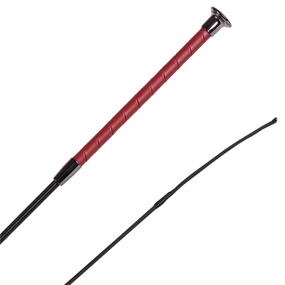 Bat ujeżdżeniowy Harry's Horse Zoey