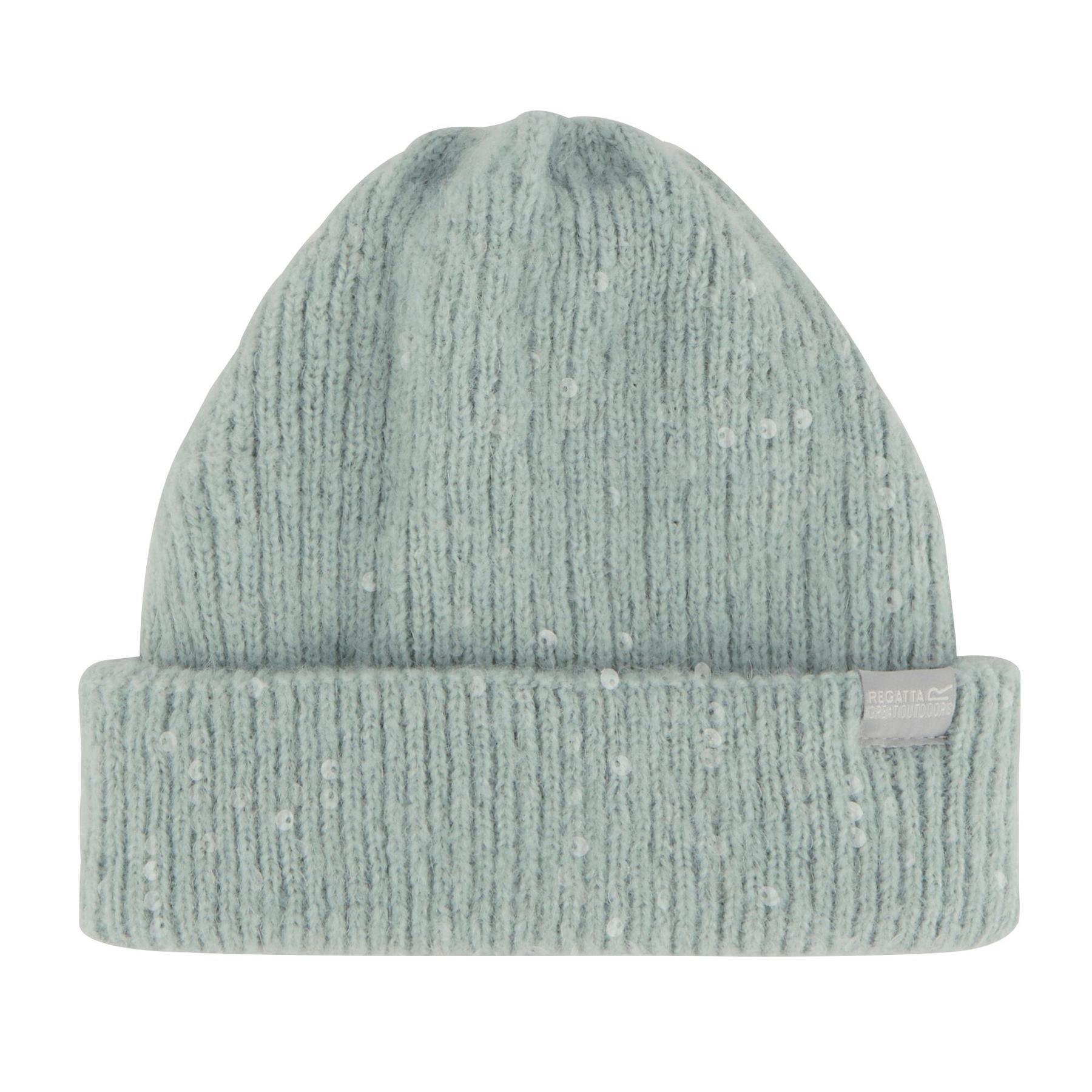 Kapelusz damski Regatta Lorelai