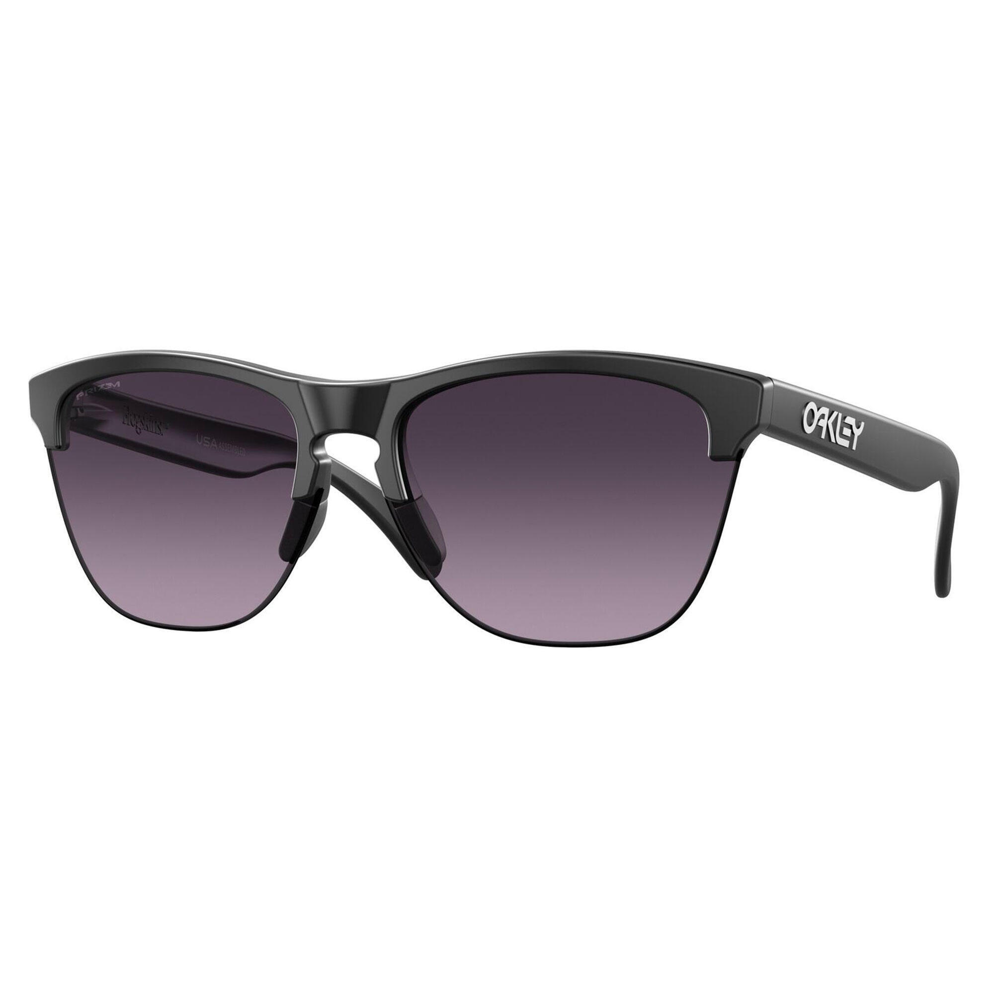 Oakley Okulary Frogskins Lite Oo9374-49