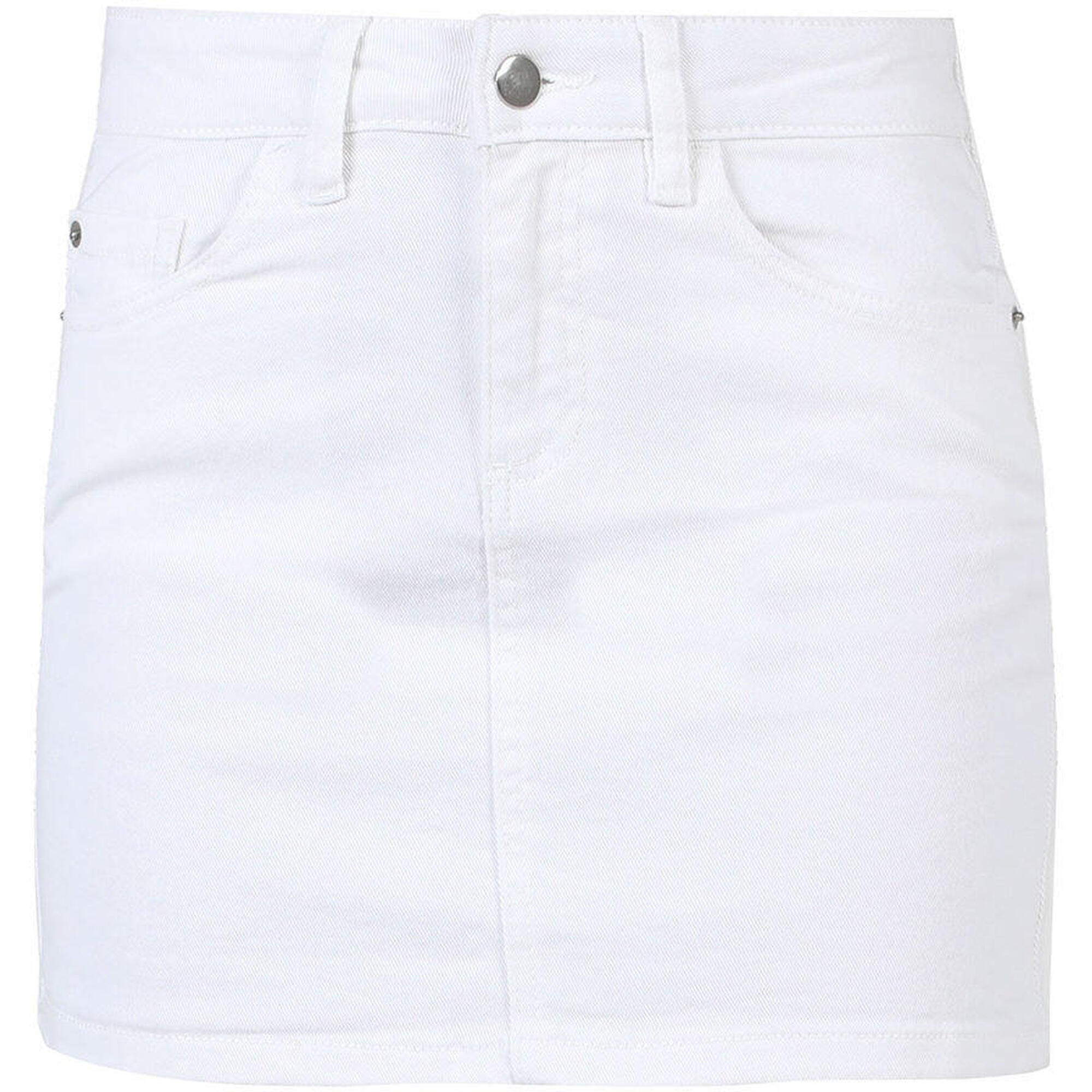 Elegancka Spódnica Maura dla Kobiet - Styl i Komfort