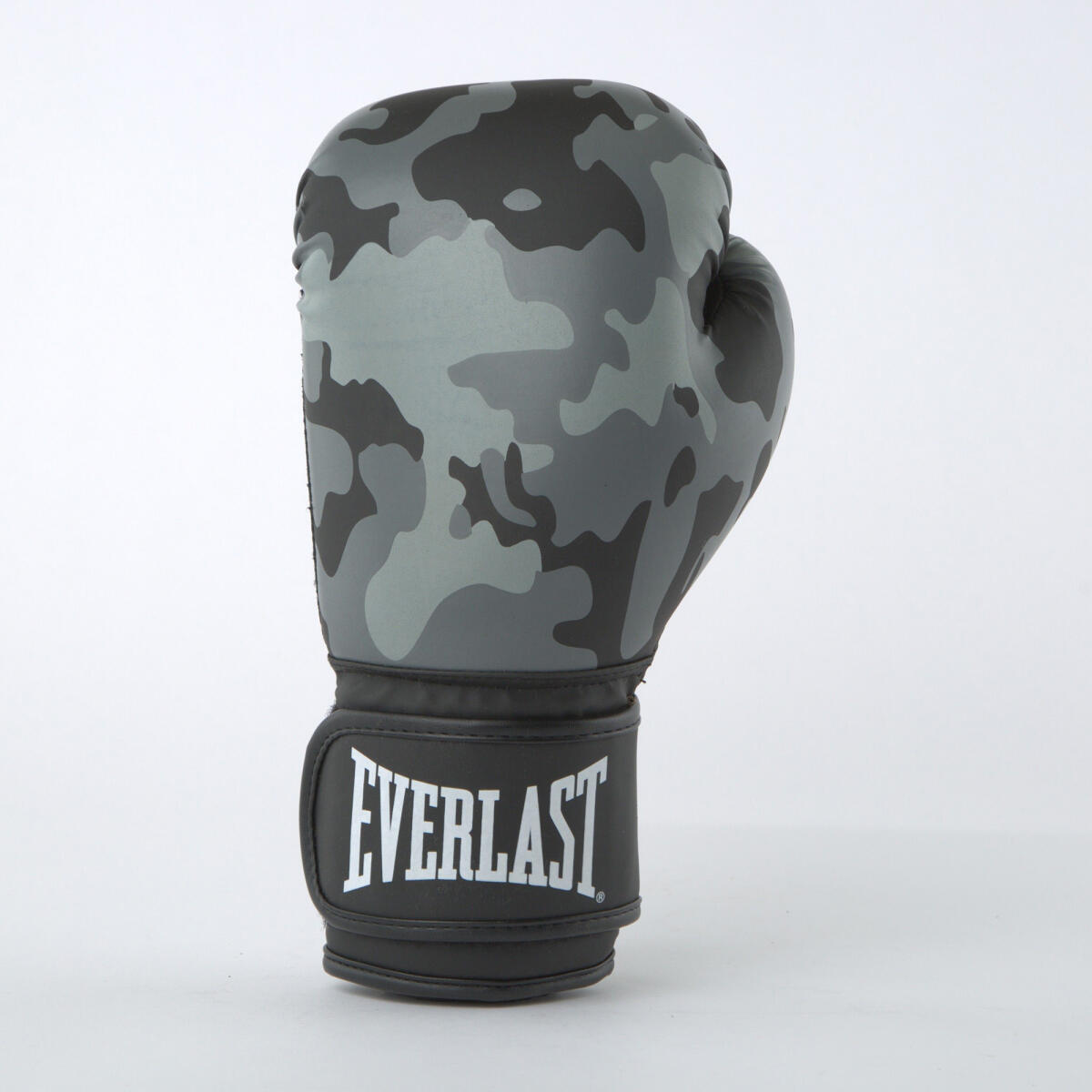 Rękawice bokserskie damskie Everlast Spark