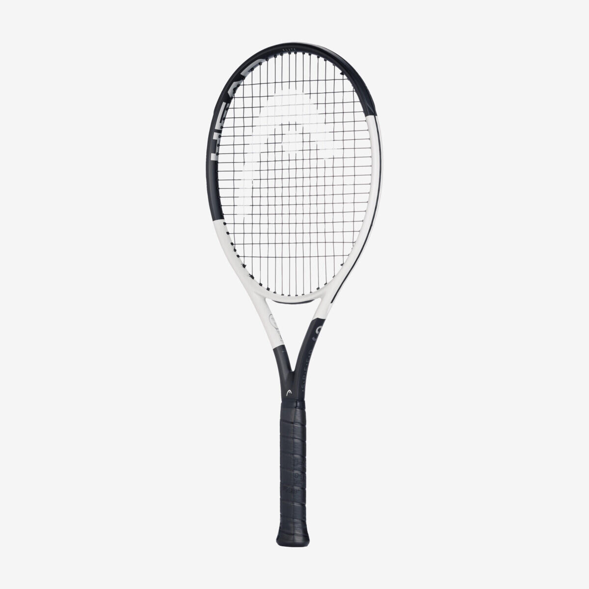 HEAD Speed Elite 2024 Tennis Racquet