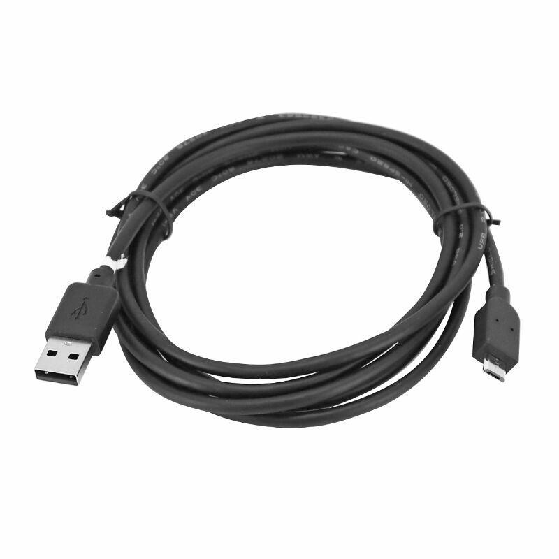 Kabel usb Bosch
