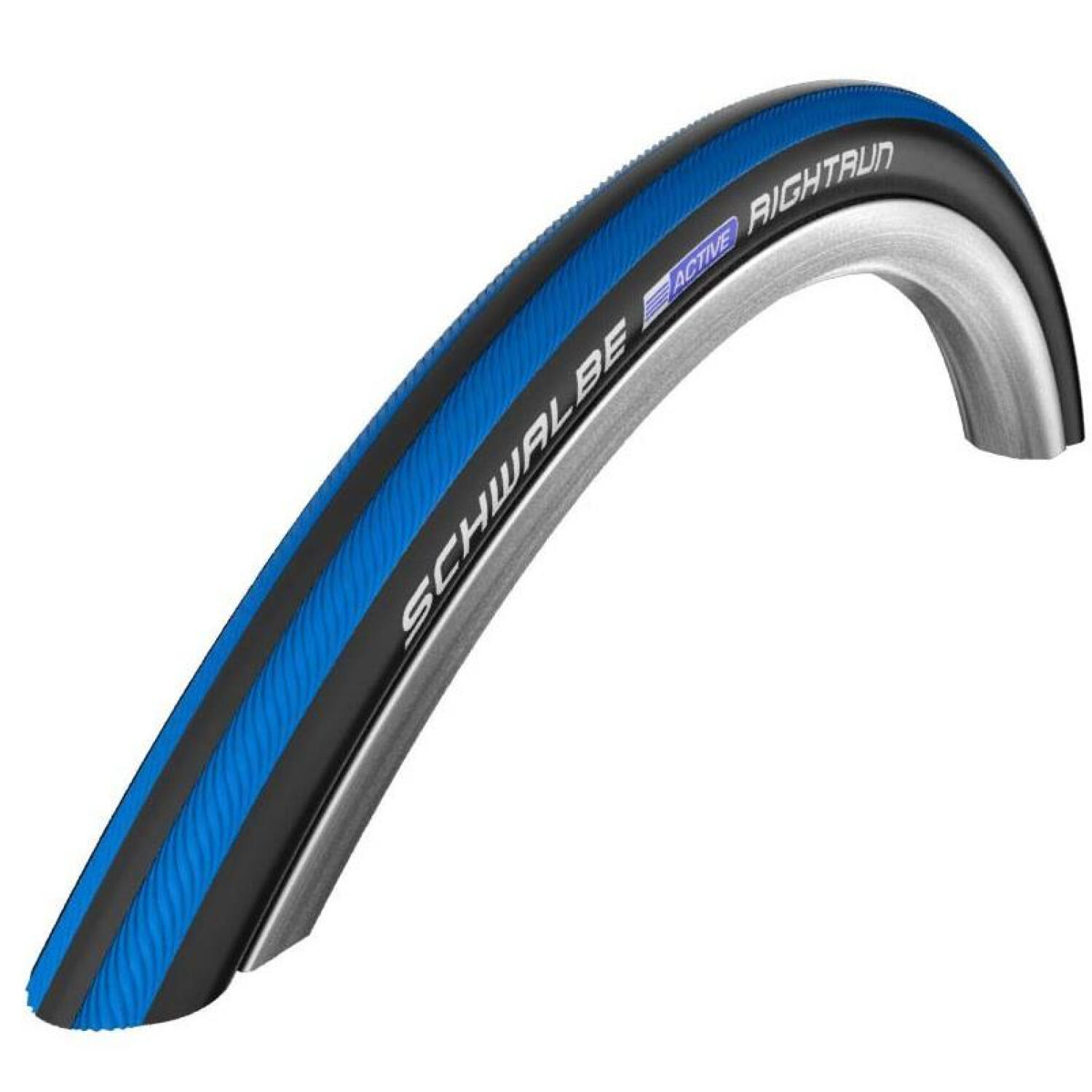 Opona sztywna Schwalbe Rightrun K-Guard