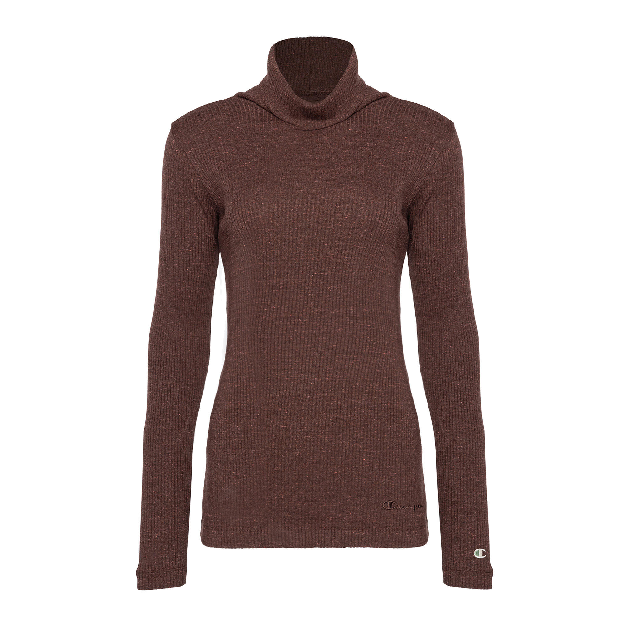 Longsleeve damski Champion Rochester