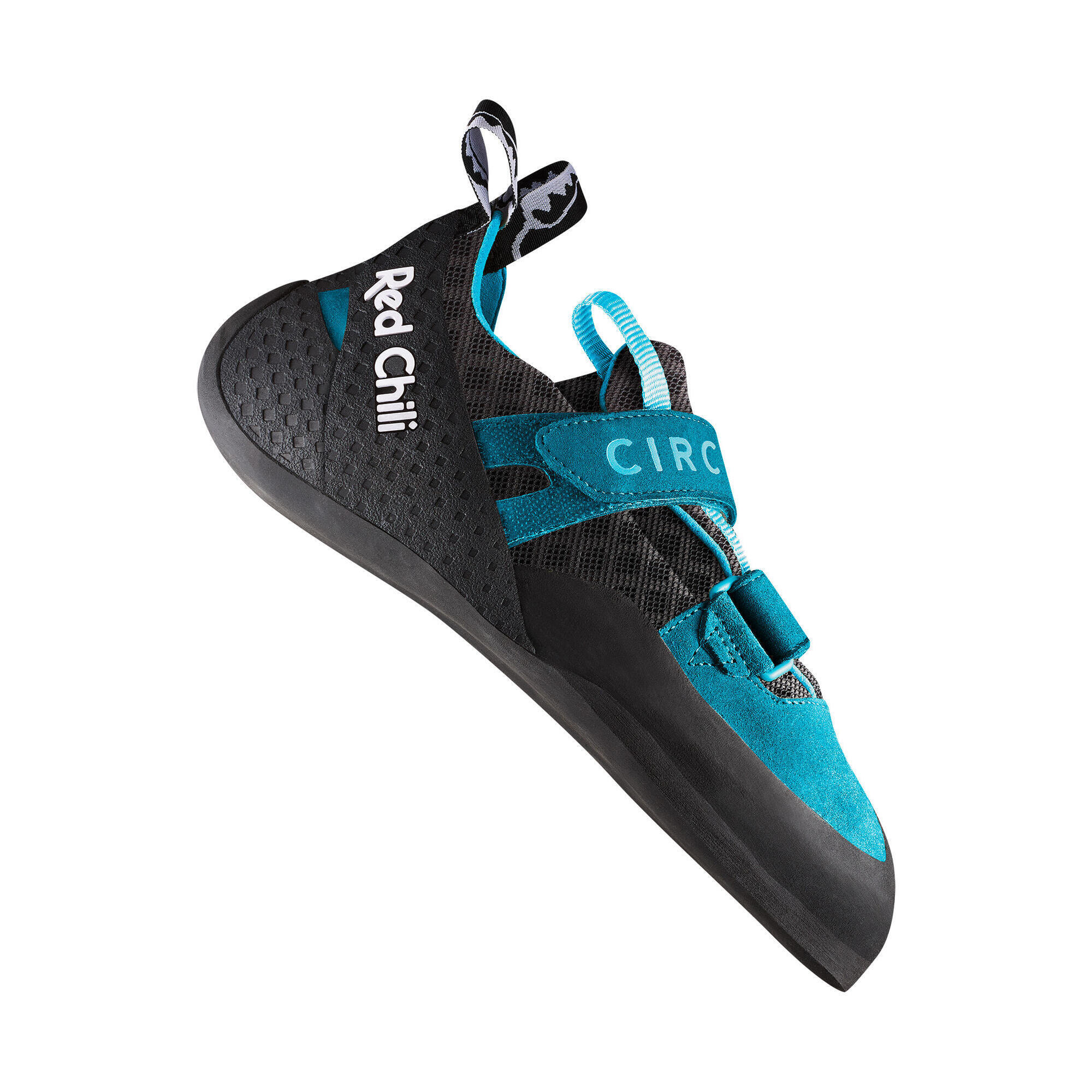 Buty wspinaczkowe Red Chili Circuit II -