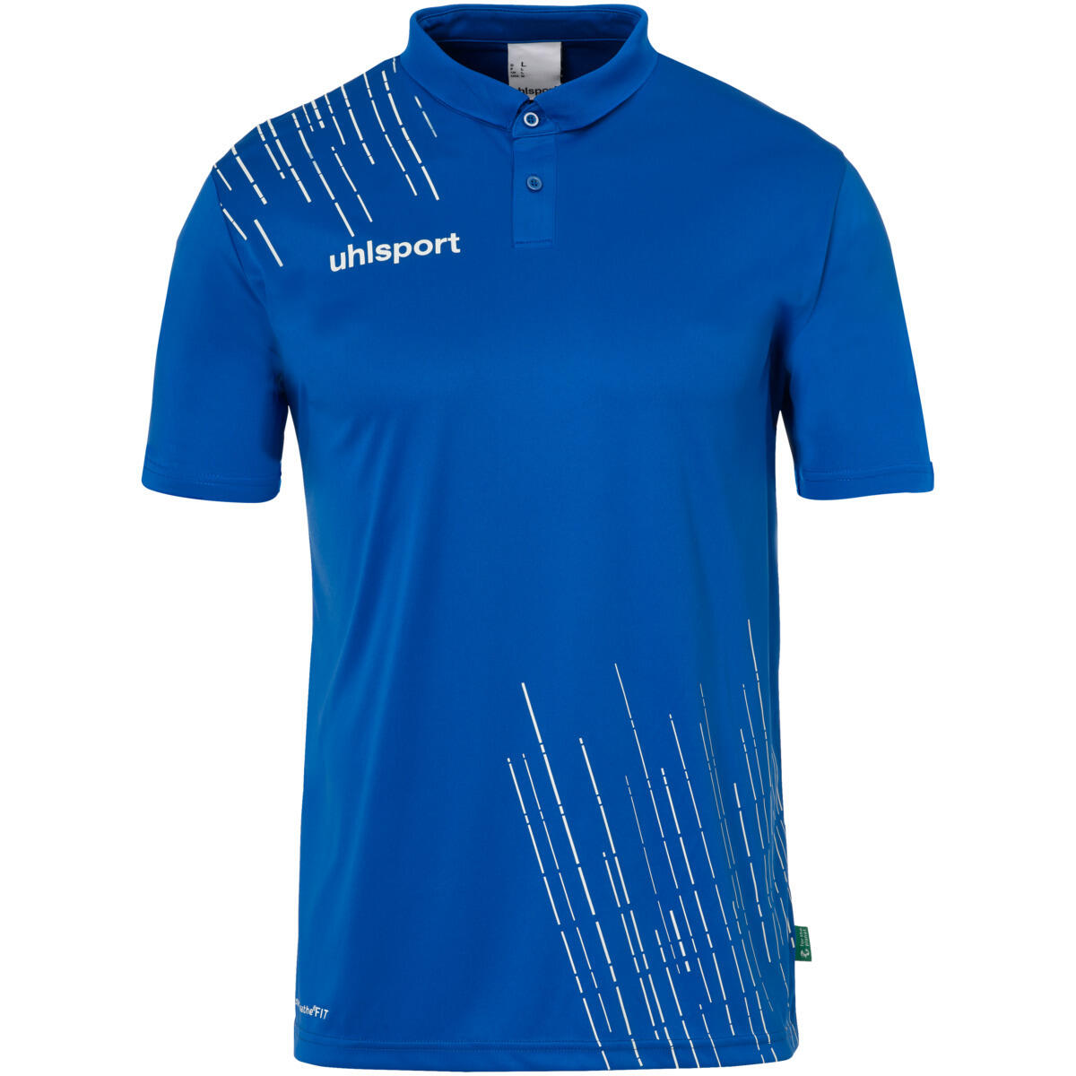 Koszulka polo dla dzieci Uhlsport Score 26 Poly