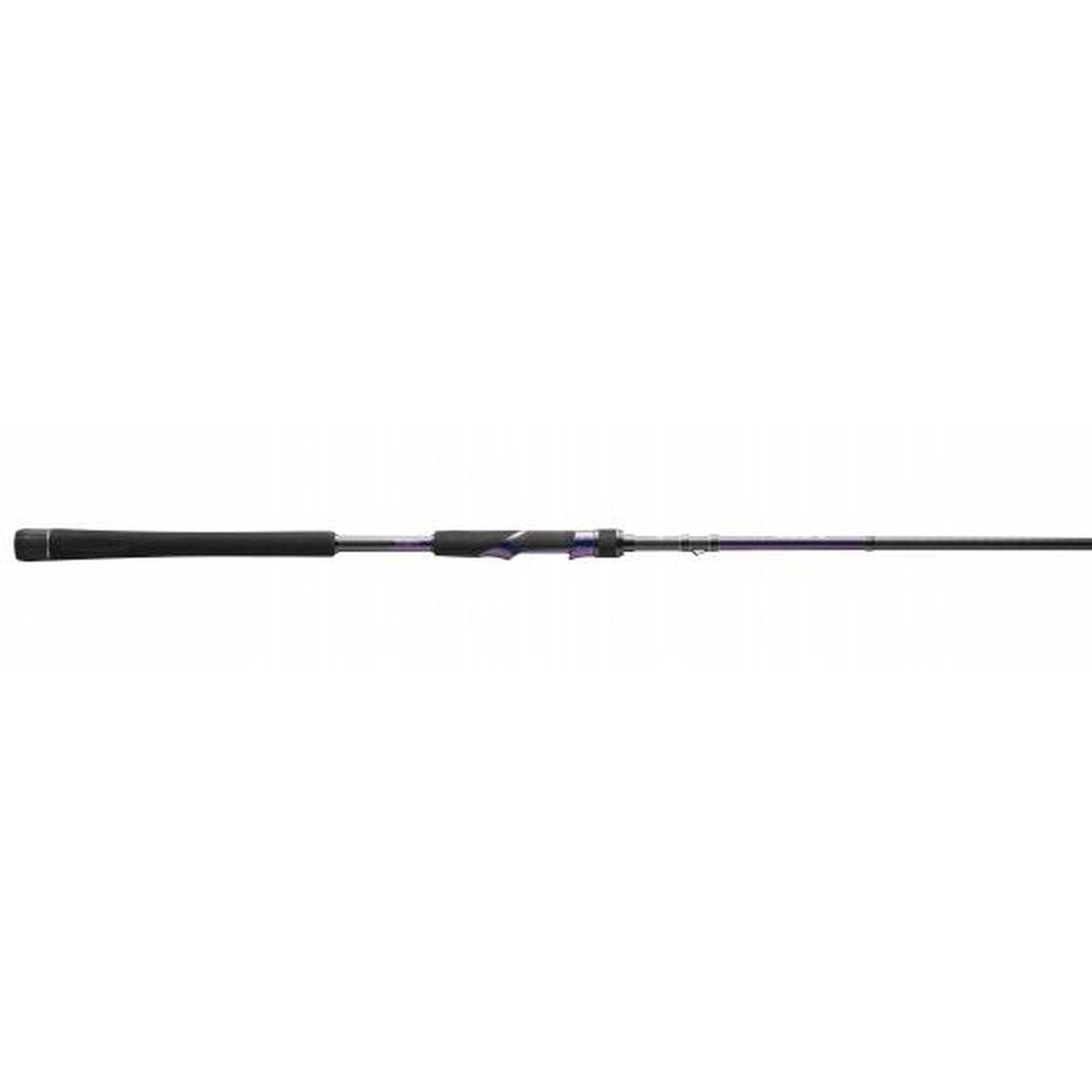 Trzcina 13 Fishing Muse S Spin 3m 10-30g