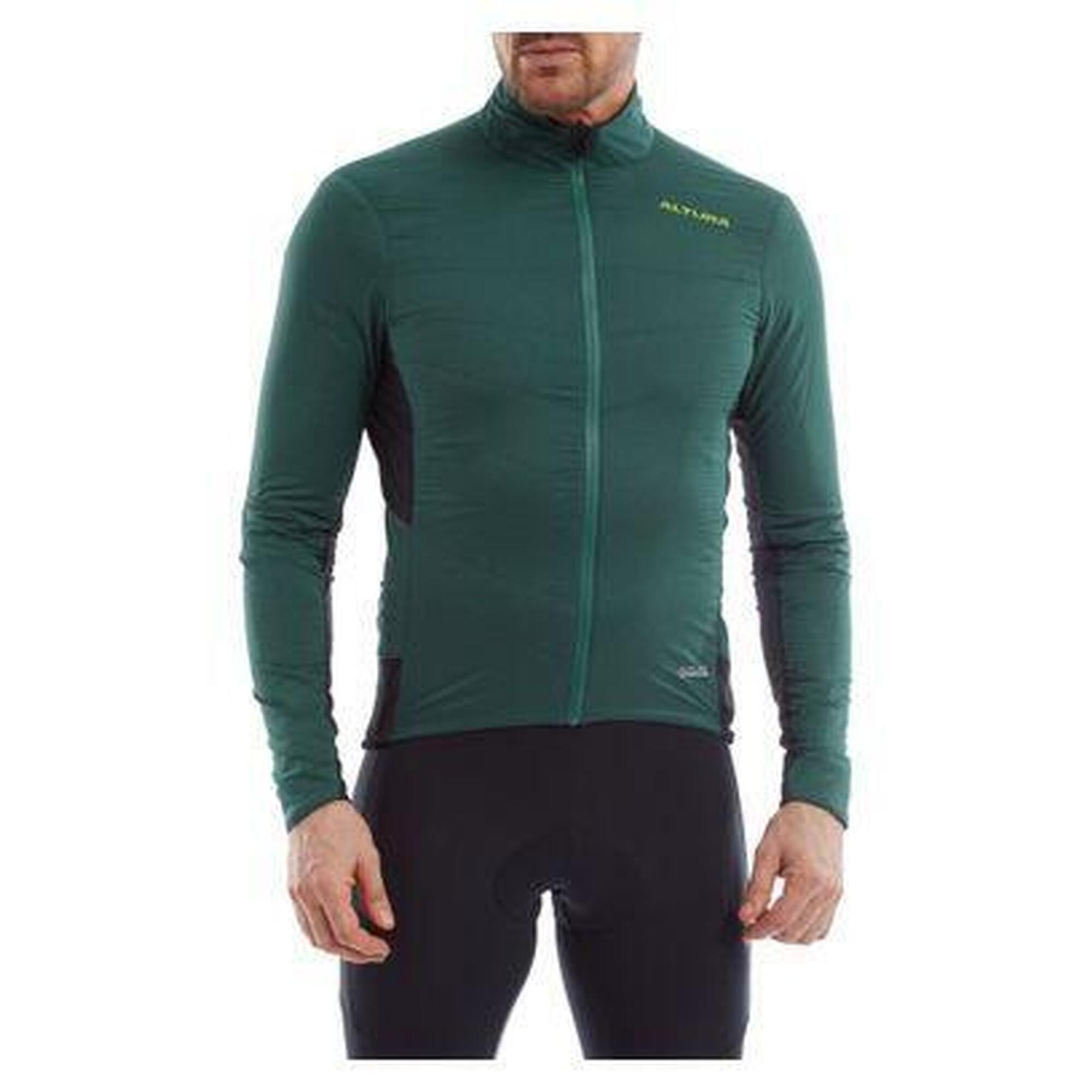 Kurtka wodoodporna Altura Endurance