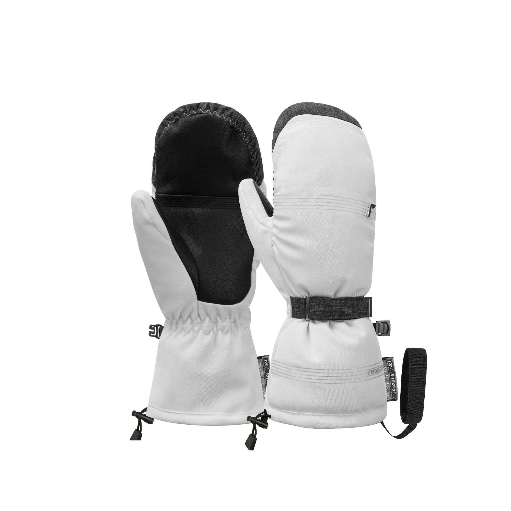 Rękawice narciarskie Reusch Cozy R-TEX® XT Mitten