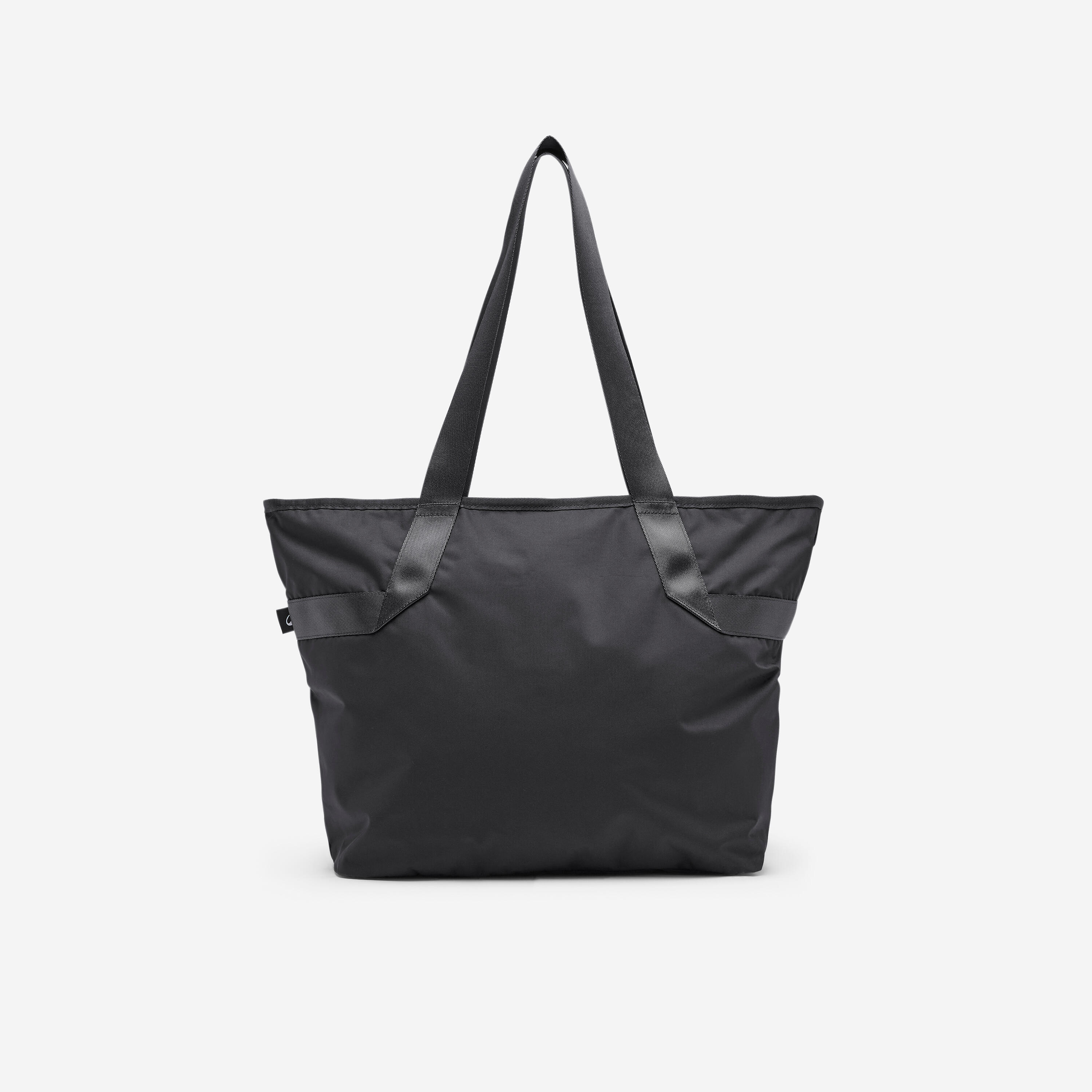 Torba - koszyk 25 litrów