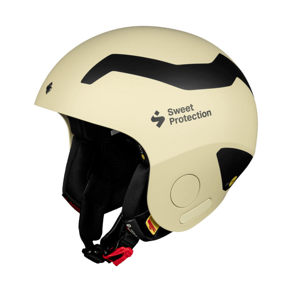 Kask narciarski Sweet Protection Volata 2Vi® Mips Race