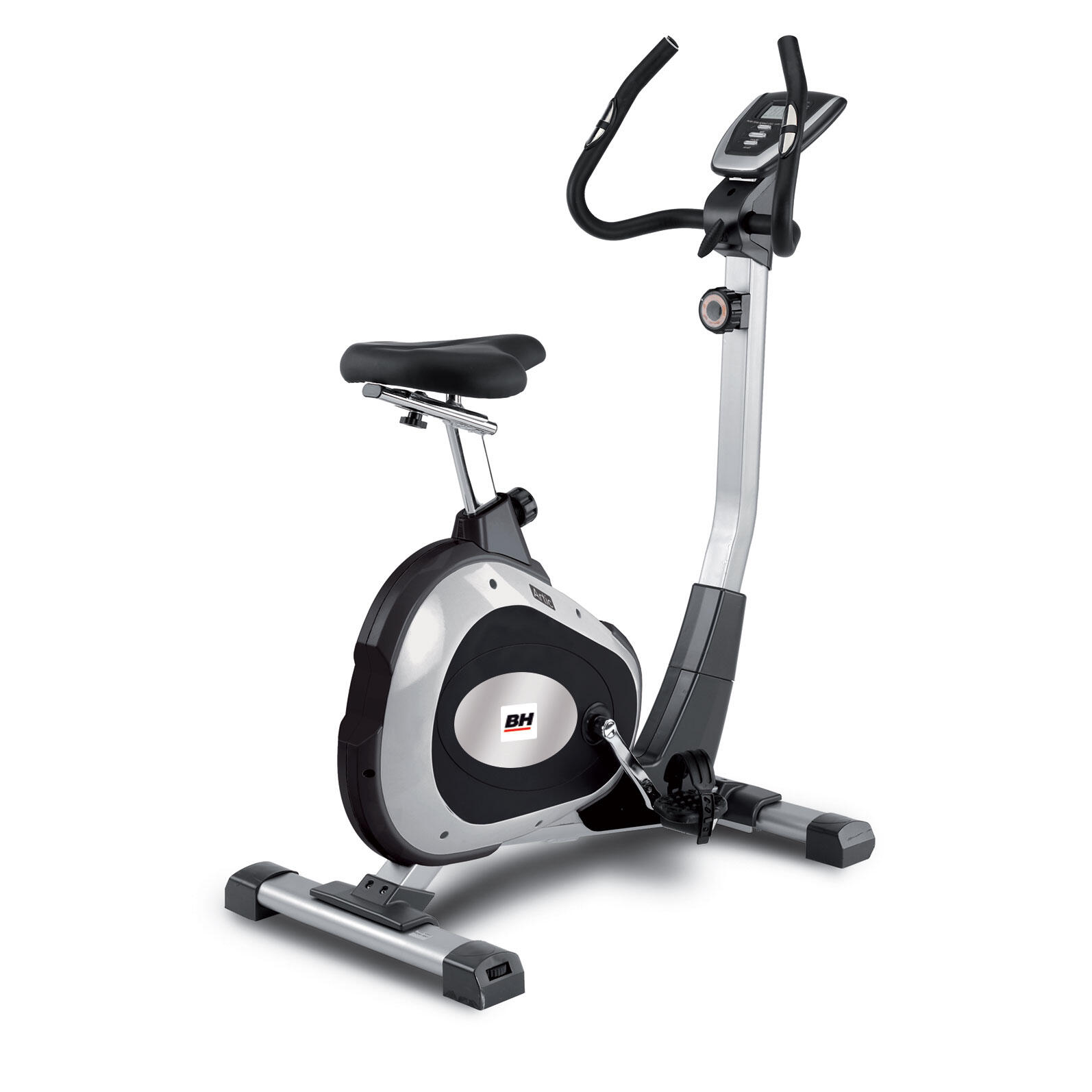 Rower treningowy Bh Fitness Artic