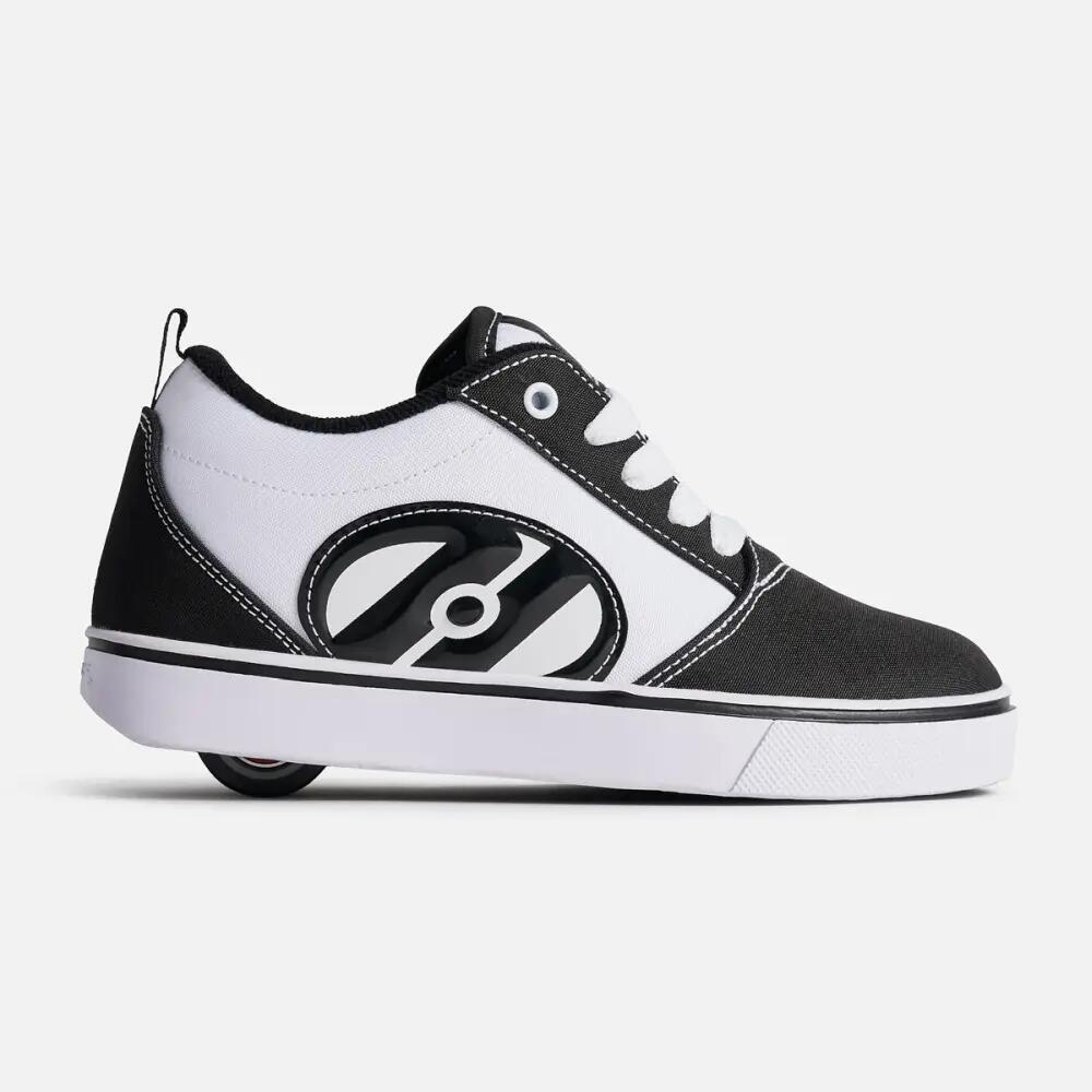 Butorolki Heelys Pro LG Nova