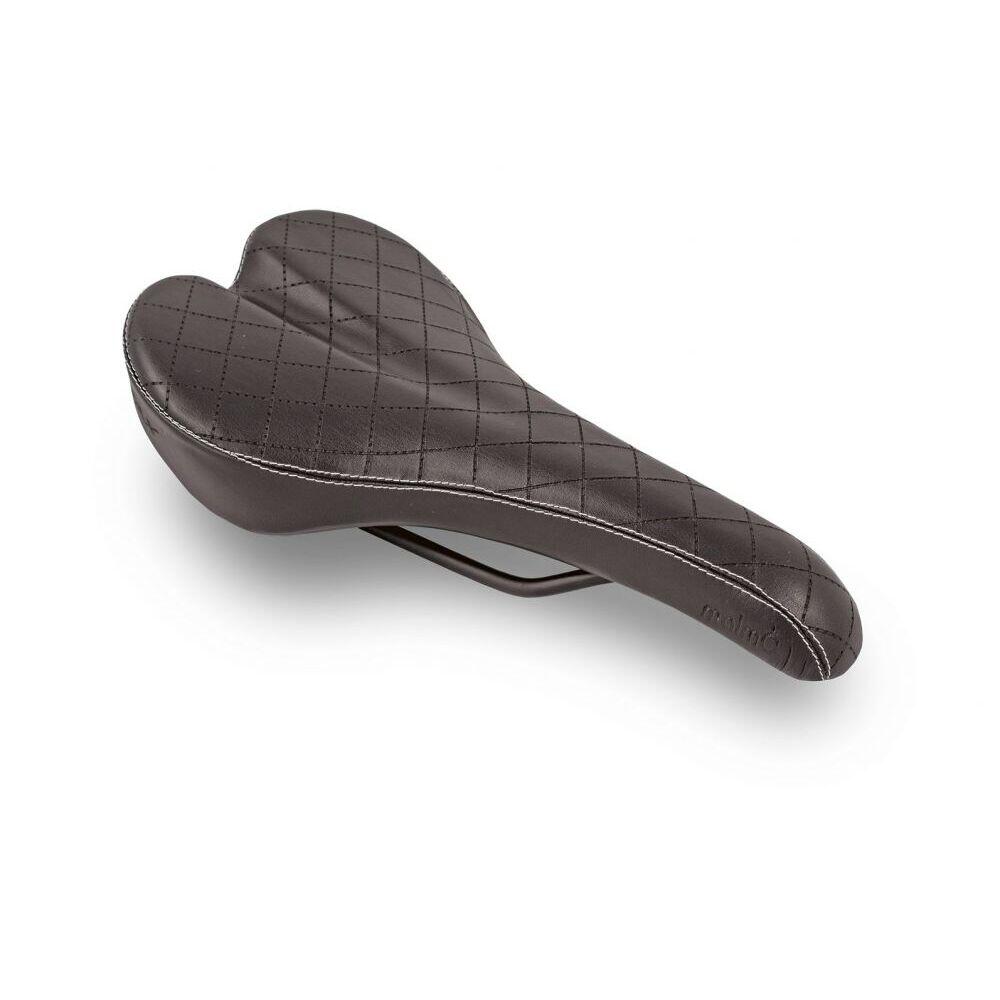 Siodło Essax Malmö Fec