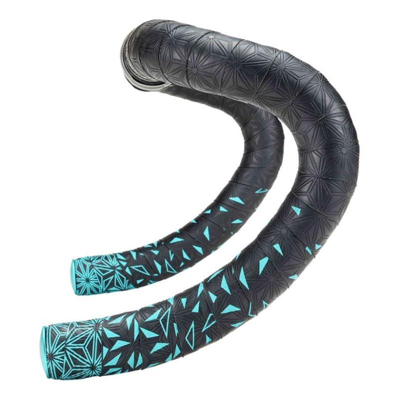 Owijka na kierownicę SUPACAZ Super Sticky Kush Star Fade