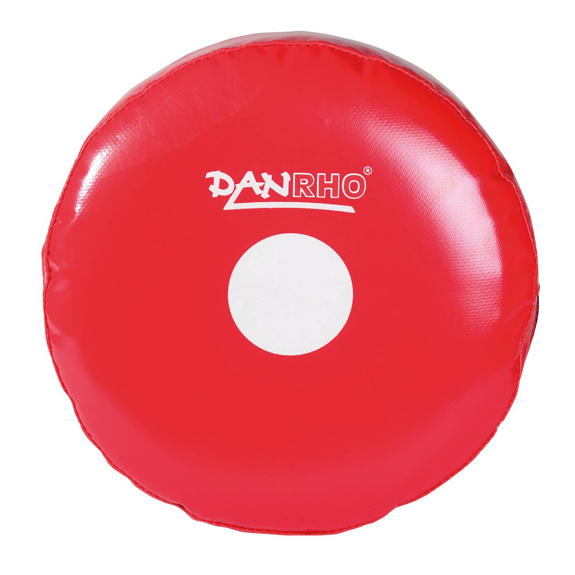 Dziecięce łapy niedźwiedzia Danrho Dojo Line