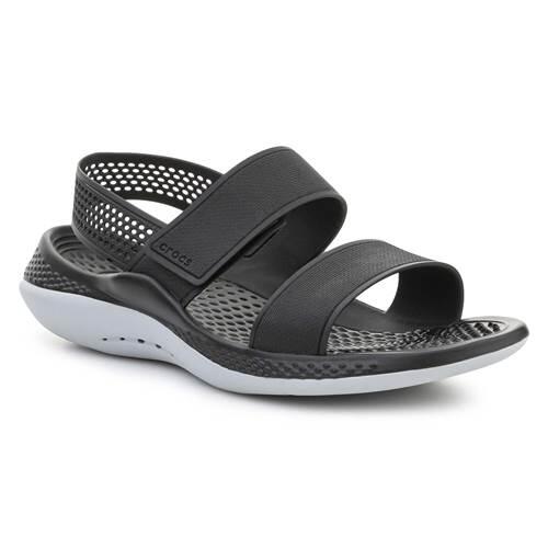 Buty do chodzenia damskie Crocs Literide 360