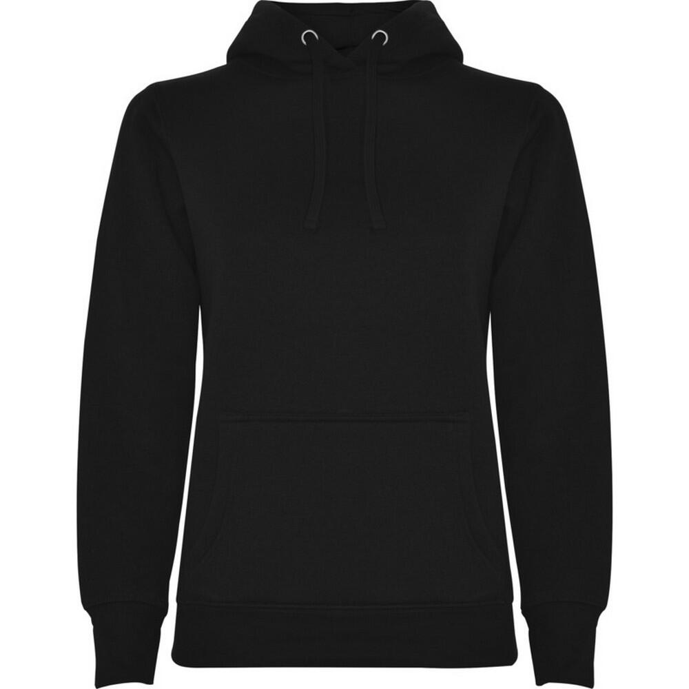 Bluza Z Kapturem Urban Dla Pań