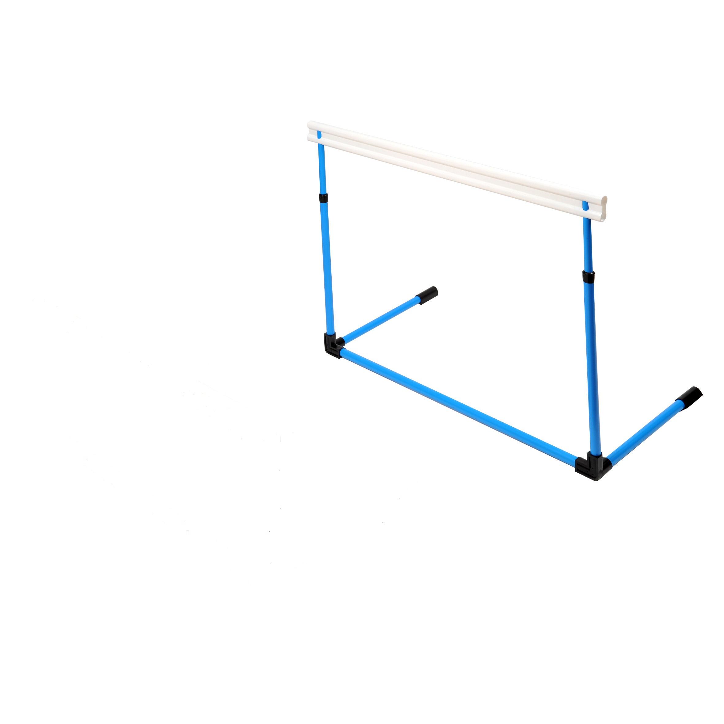 Zestaw do treningu SEA