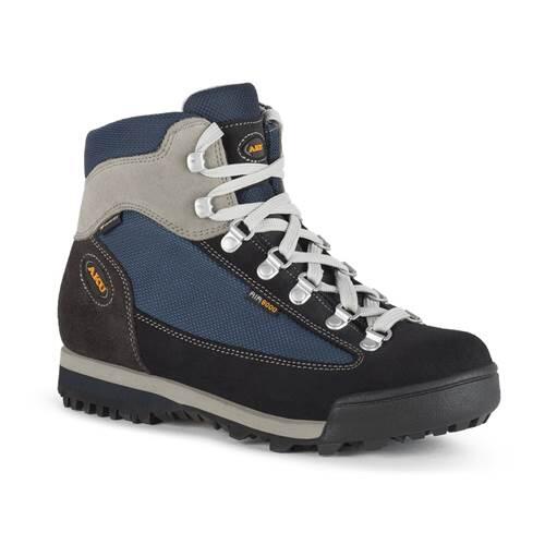 Buty trekkingowe damskie Aku Ultra Light Original Gtx