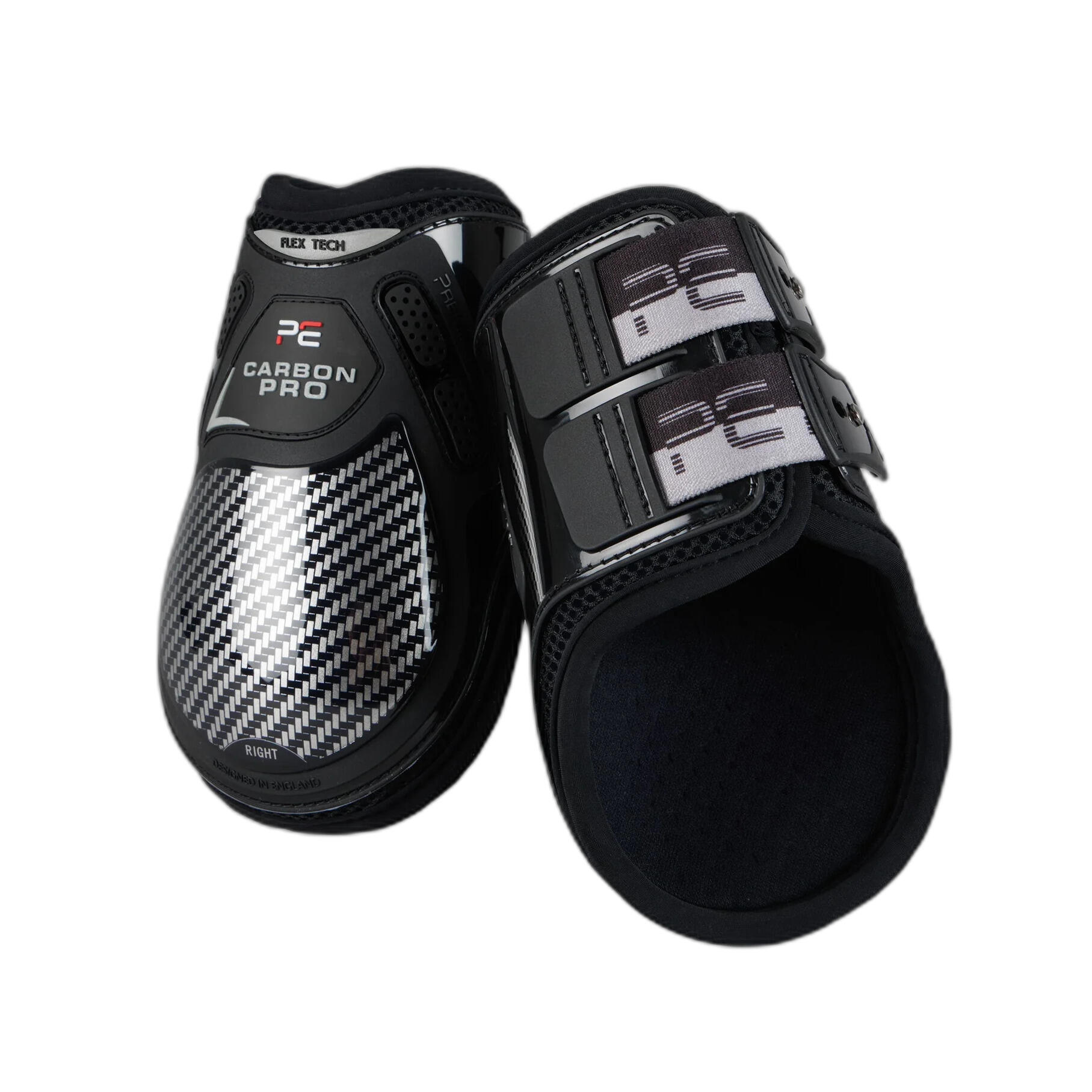 Podkowy koni Premier Equine Pro Fetlock