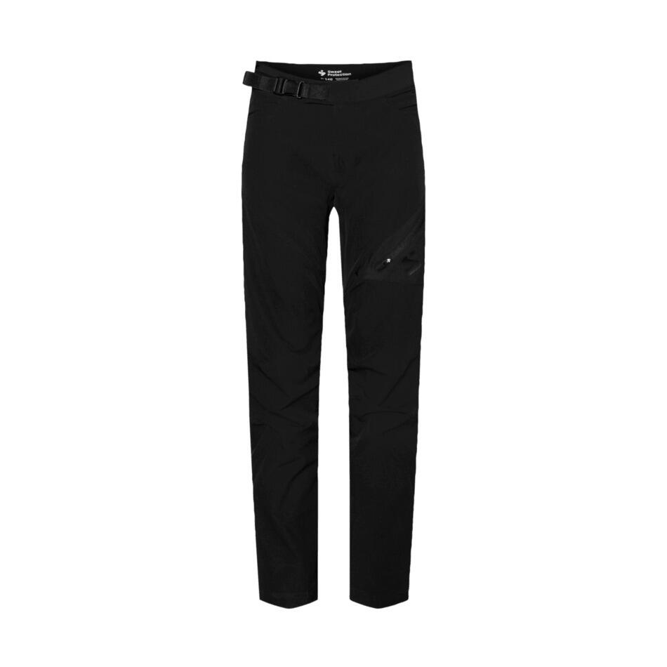 Spodnie dziecięce Sweet Protection Hunter