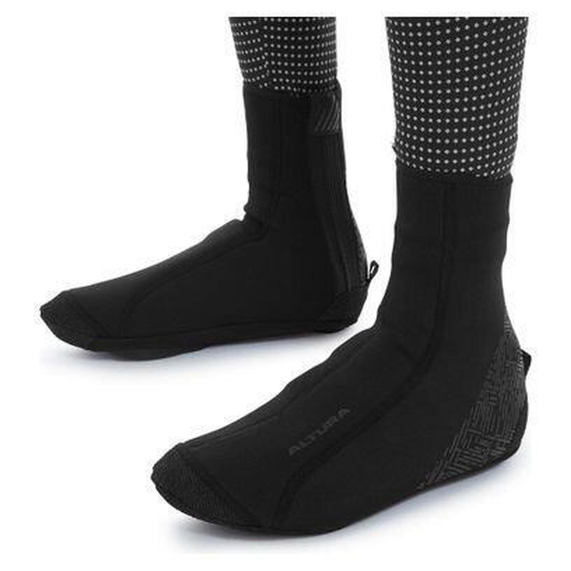 Pokrowce na buty Altura Thermostretch 2021