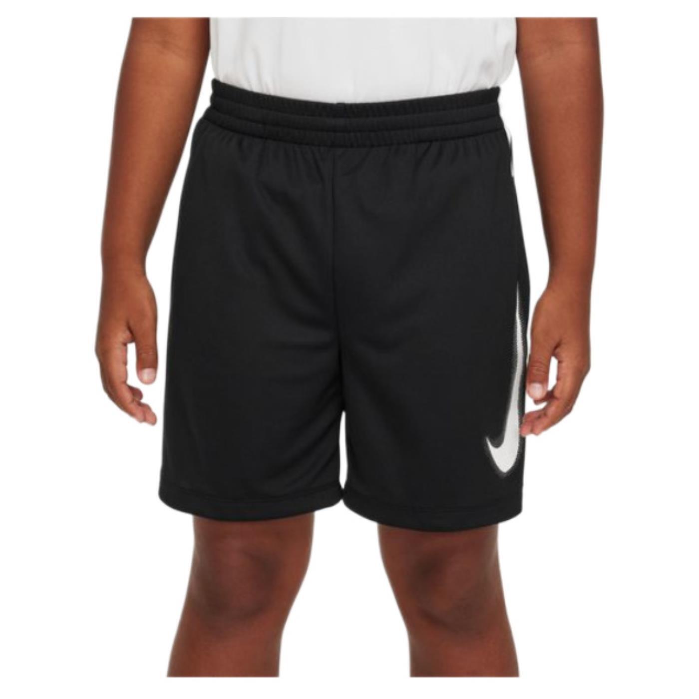 odzież Dziecięce Nike