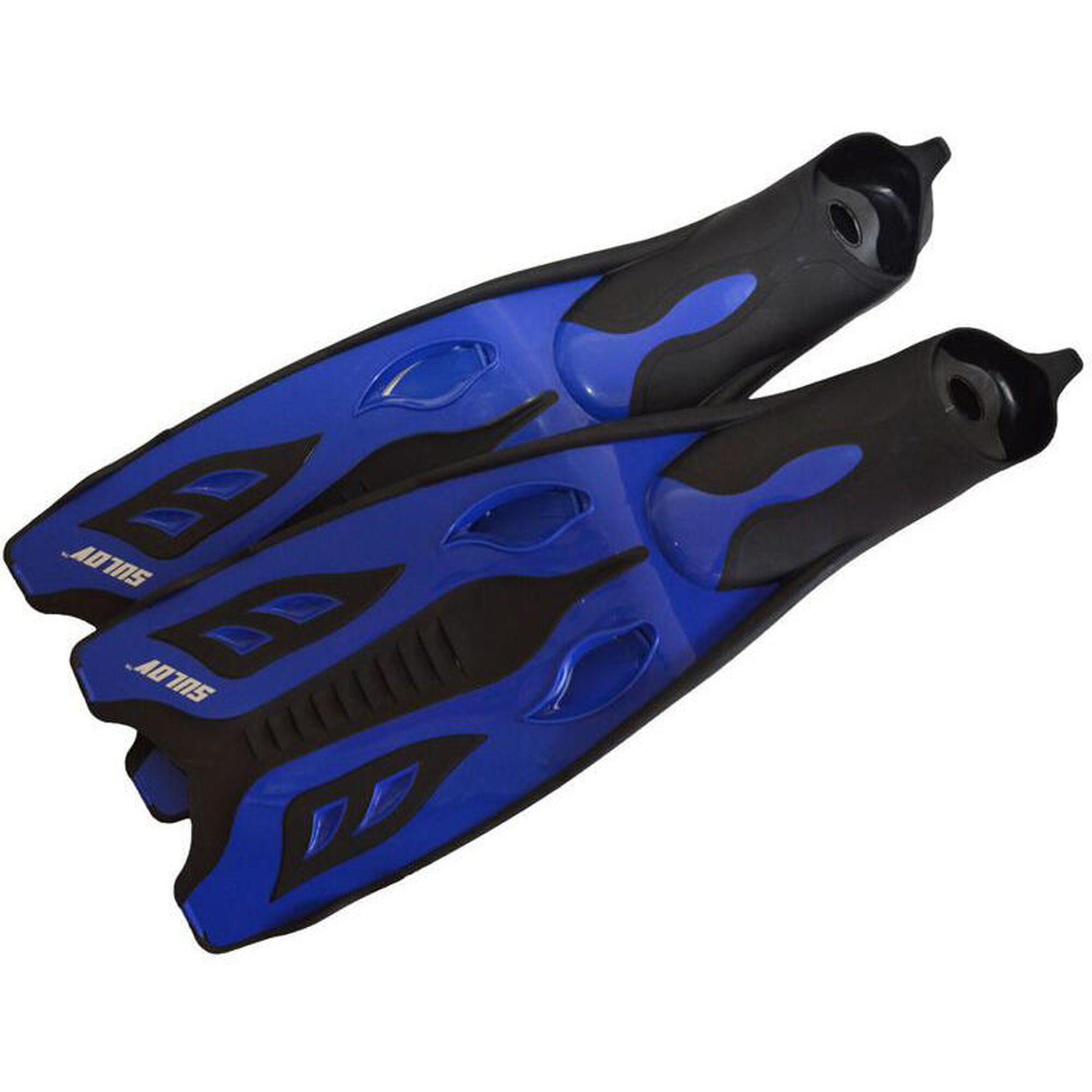 Luksusowy Zegarek Męski Calter Senior F69 XL ze Stali Nierdzewnej