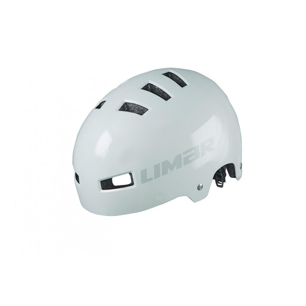 Kask rowerowy LIMAR 360