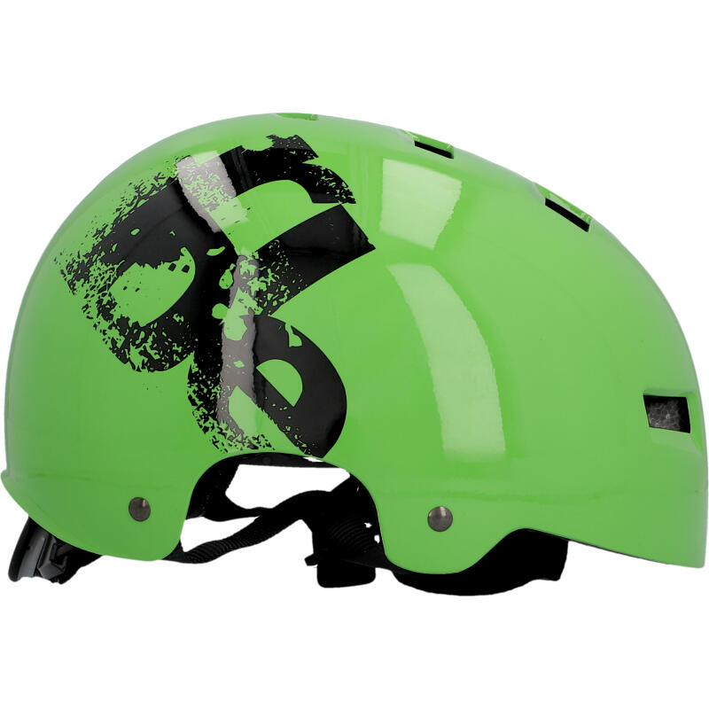 Kask rowerowy Fischer Ride