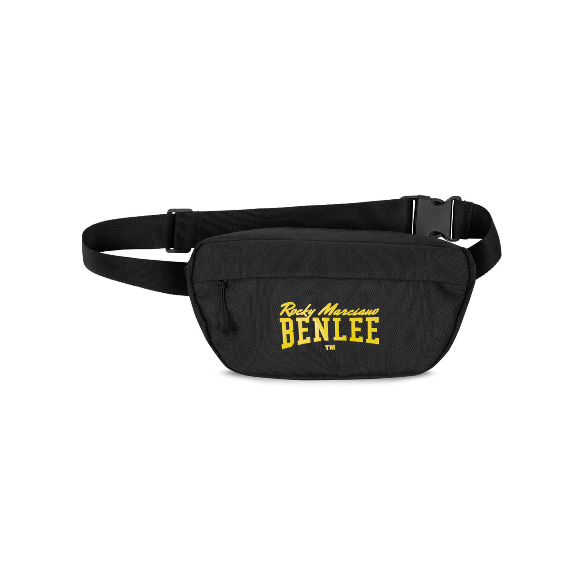 Fanny pack Benlee Hayfield