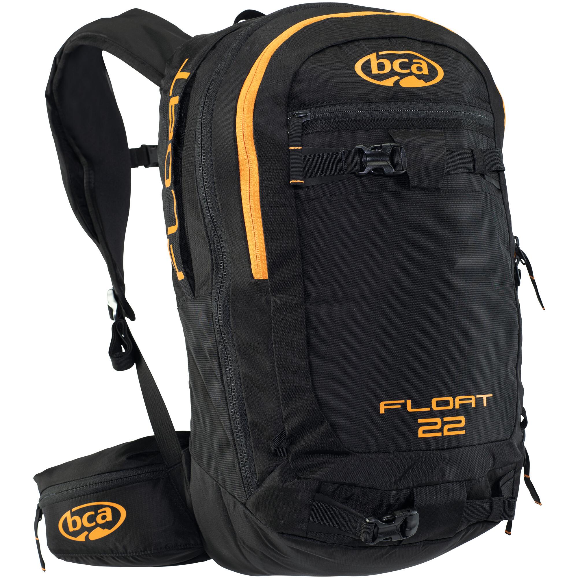 Plecak lawinowy BCA FLOAT 22