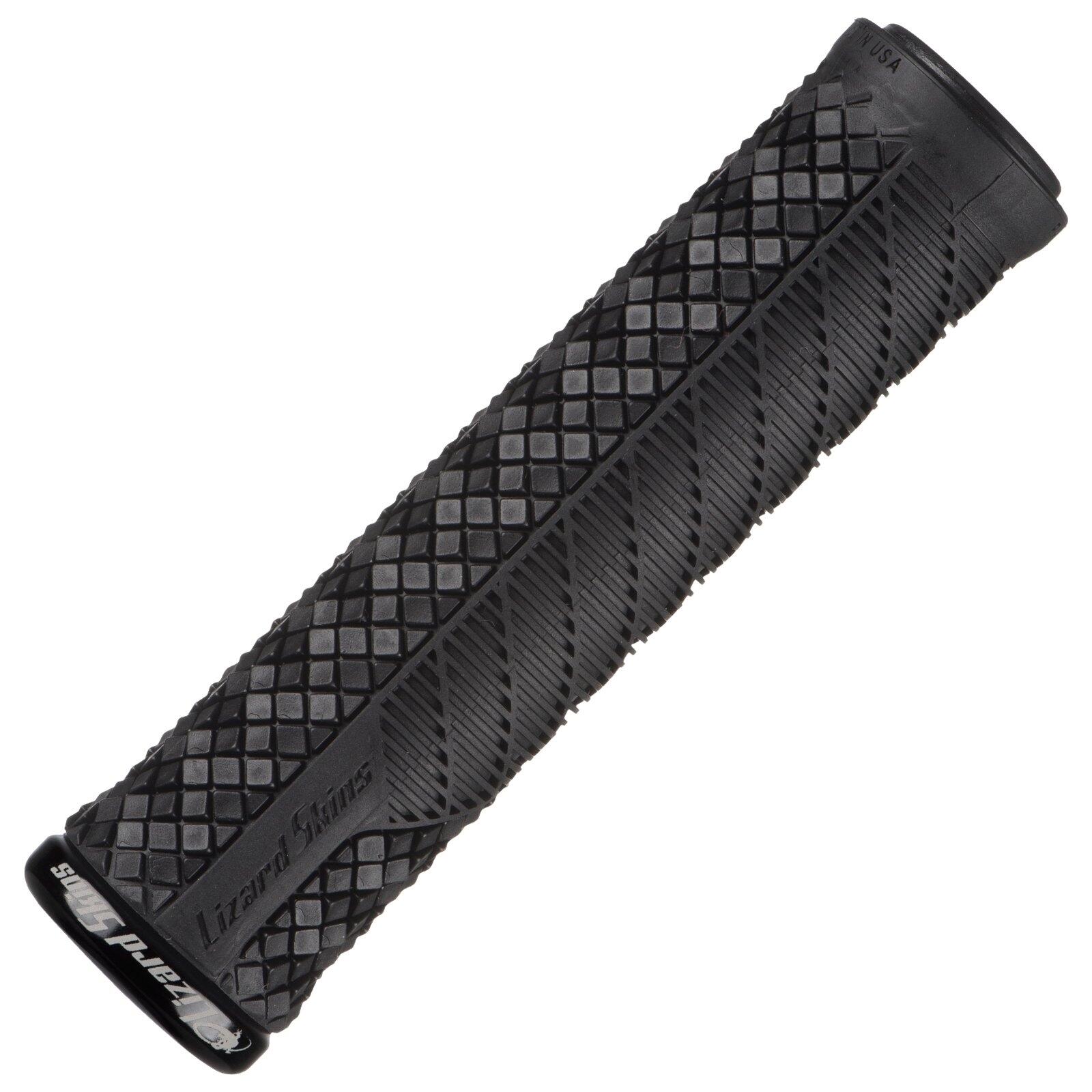 Uchwyt Lizard Skins Single Lock-On Charger Evo