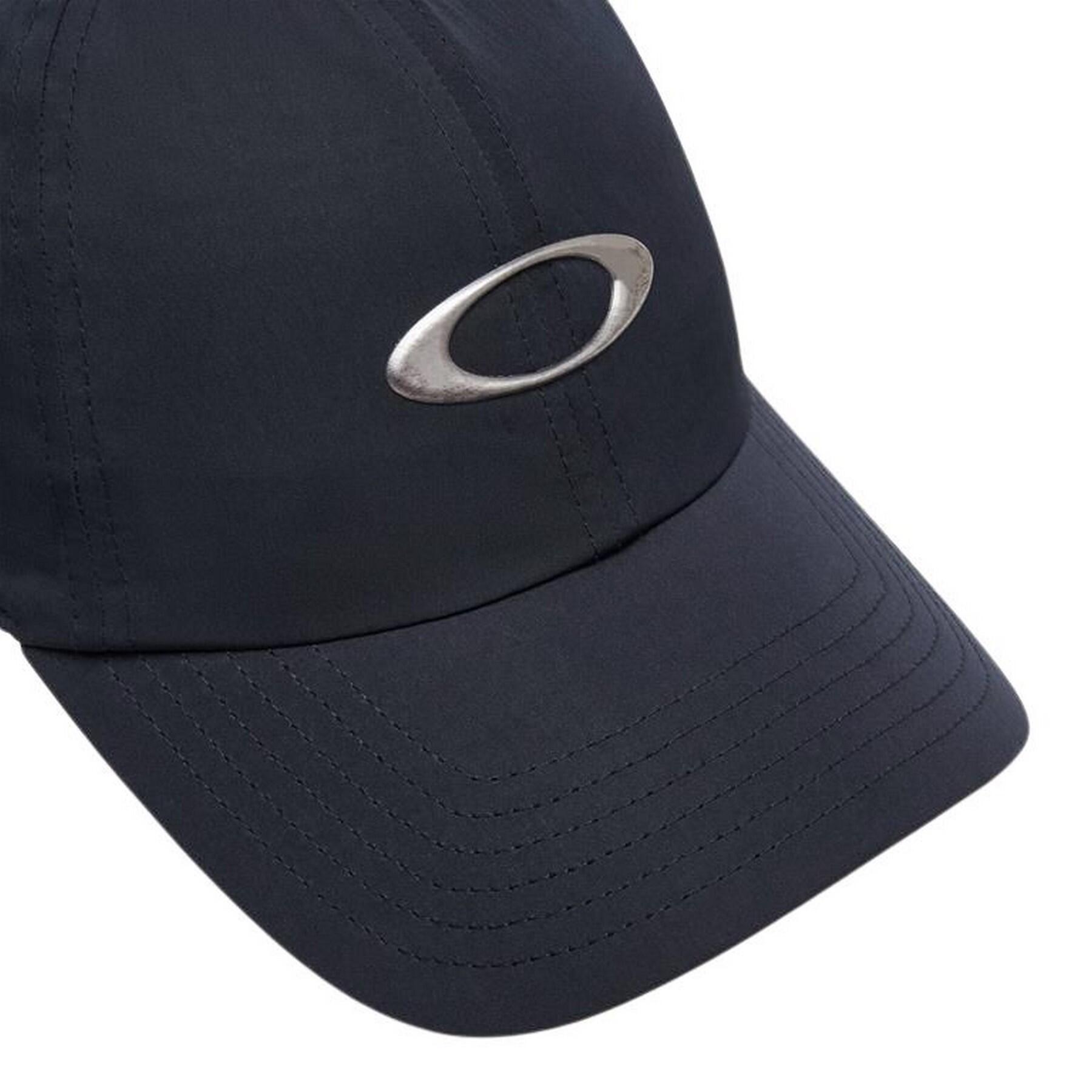 Oakley Czapka Tincan Lx Fos901486-02E