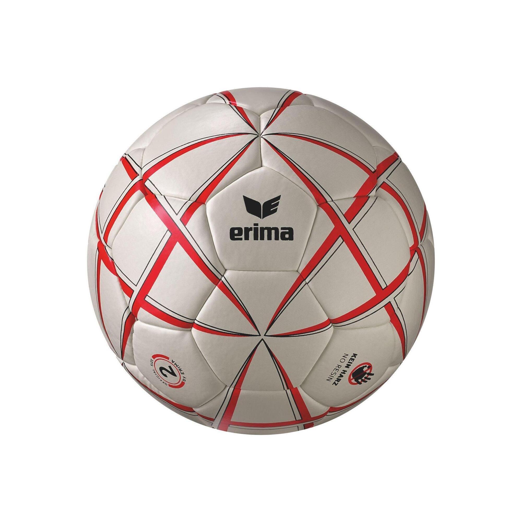Piłka Erima Magic Pro