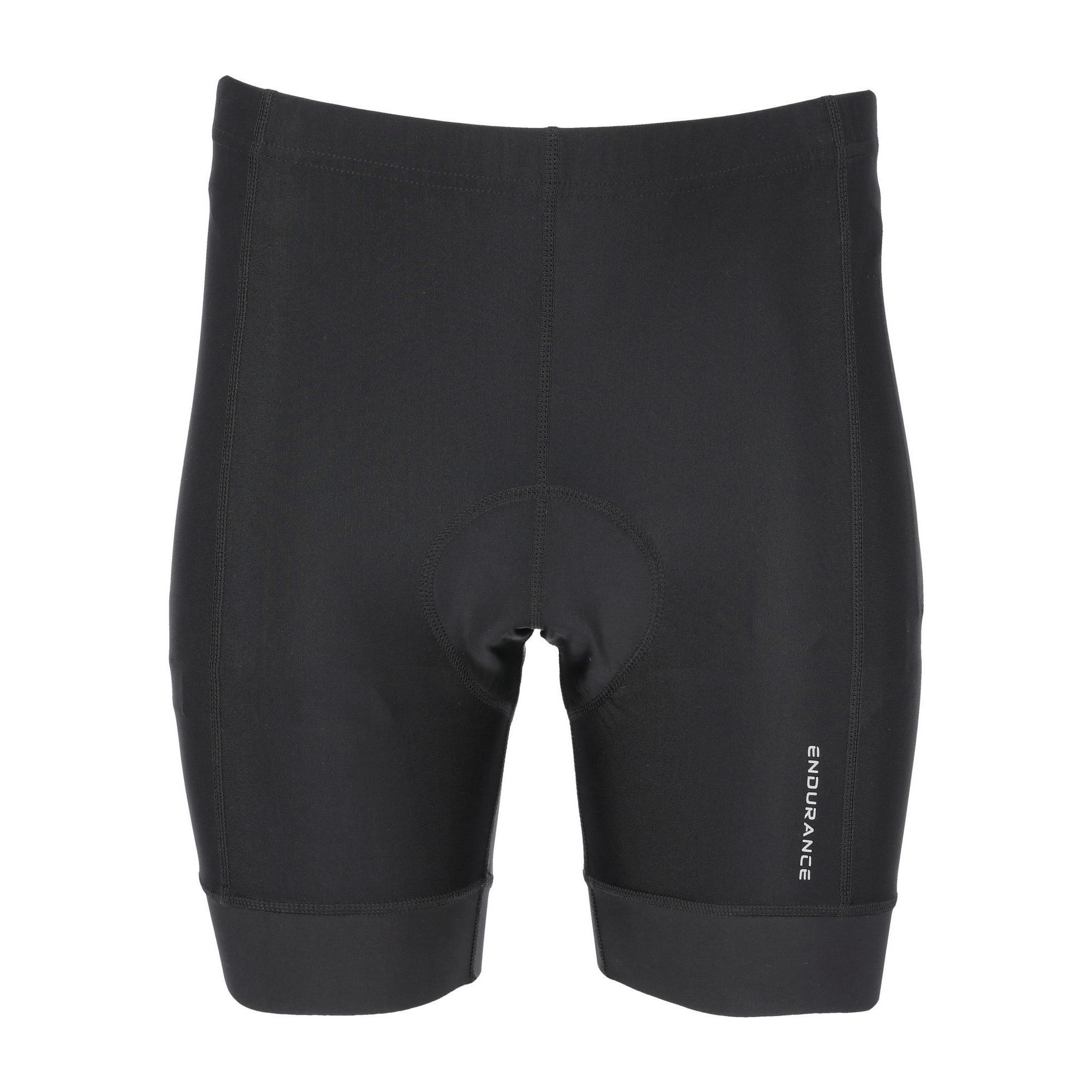 Szorty damskie Endurance Jayne V2