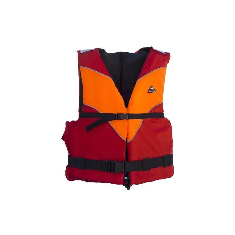 Kamizelka asekuracyjna dla dorosłych Aquarius Standard R