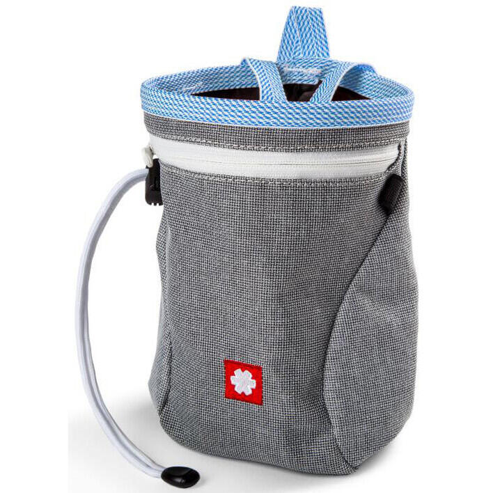 Worek na magnezję Ocun Dusty Eco + Belt