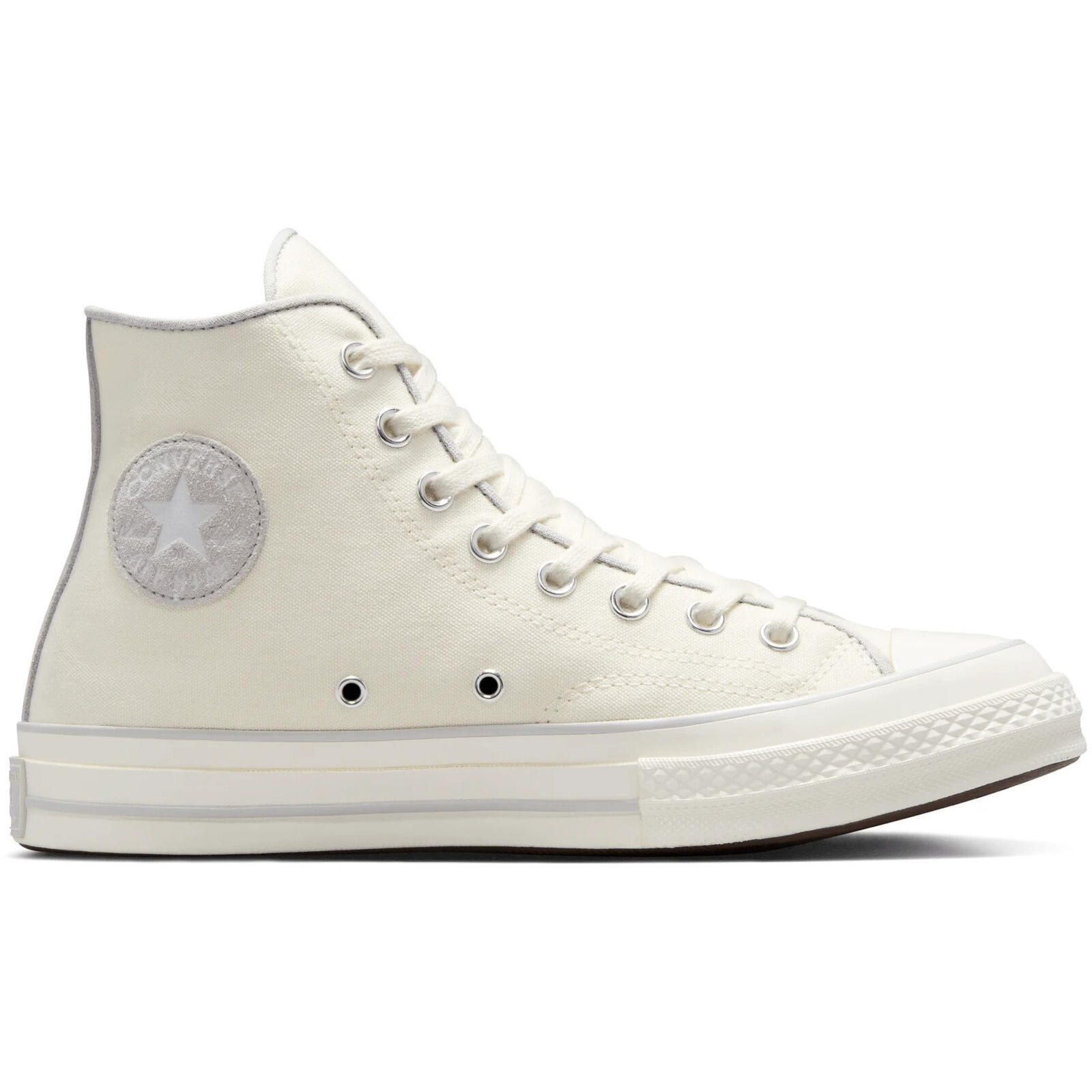 Buty sportowe męskie Converse Chuck 70