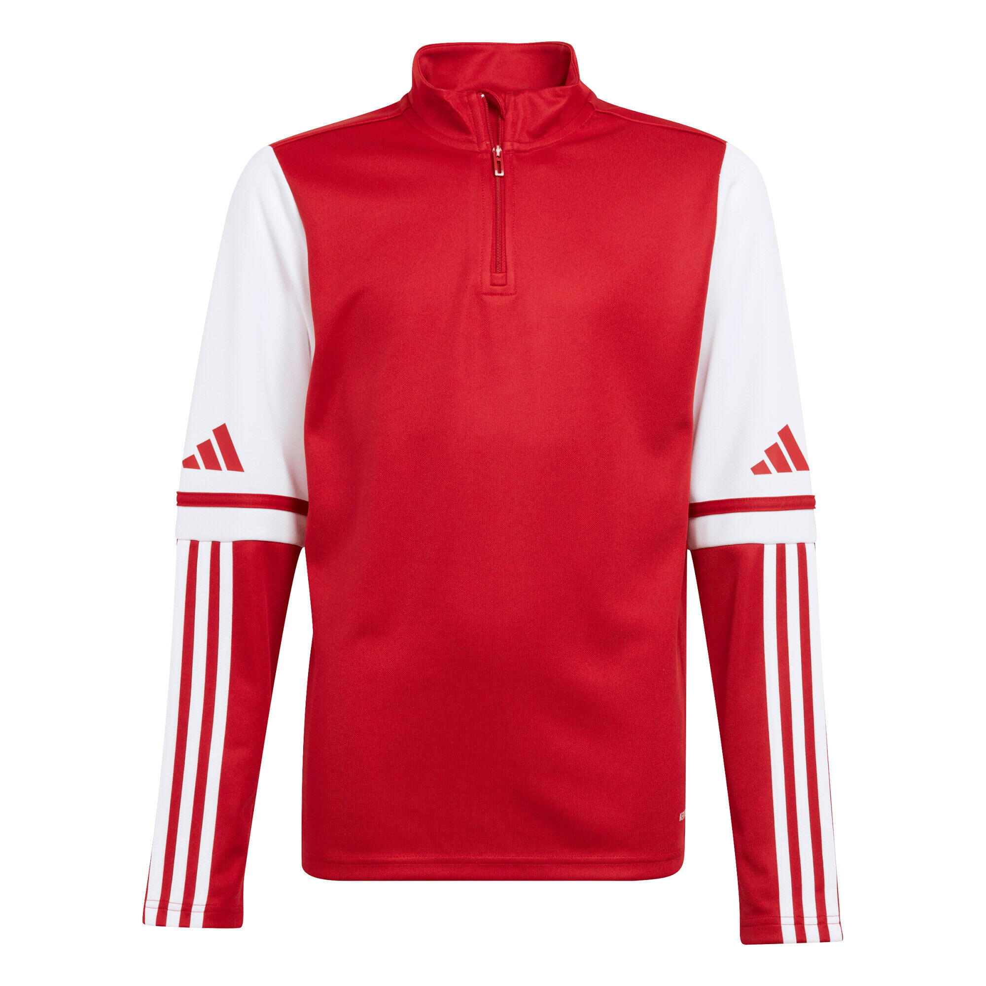 Bluza dla dzieci adidas Squadra 25 Training Top