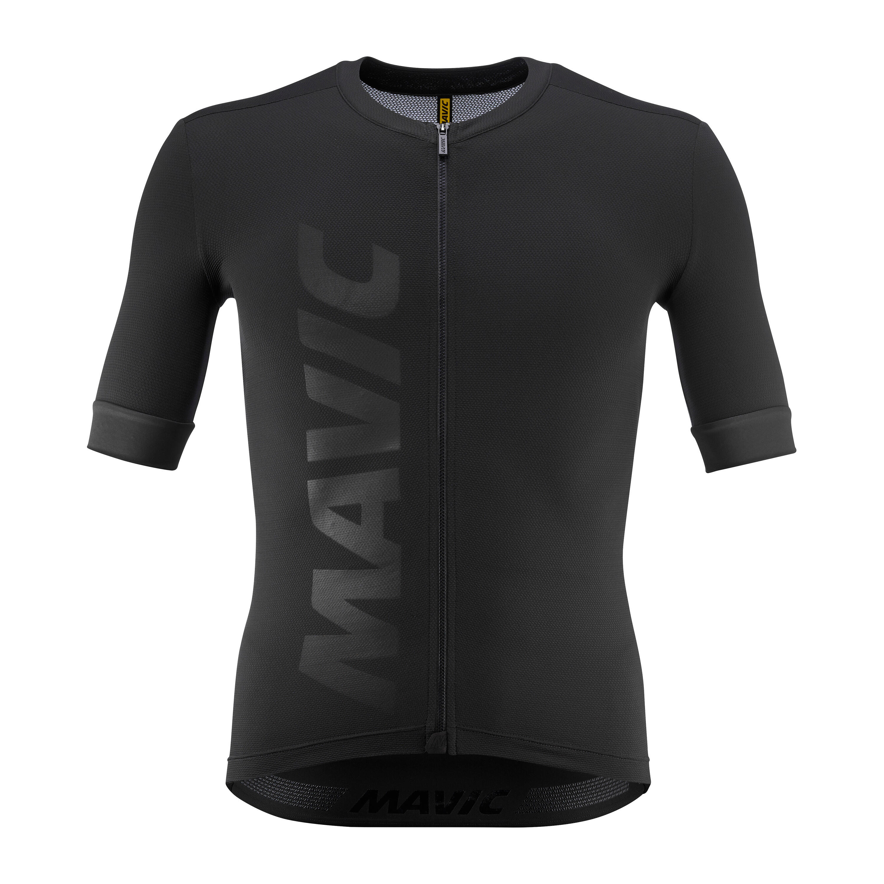 Koszulka Mavic Aksium