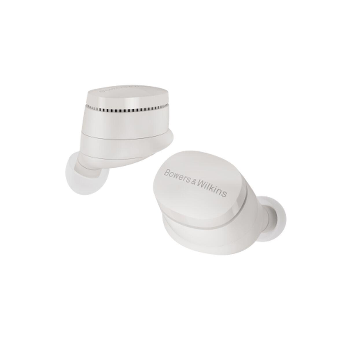 Słuchawki BOWERS & WILKINS FP45012 Bluetooth 5.4