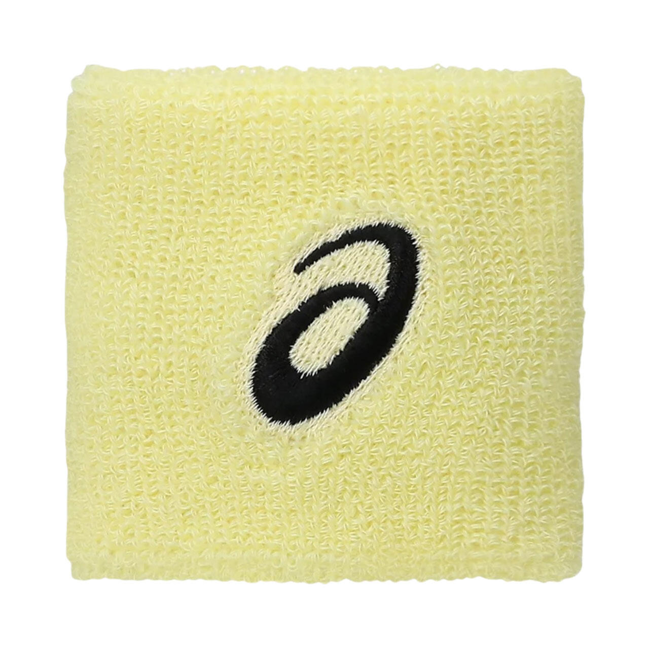 Frotka na rękę Asics Wrist Band