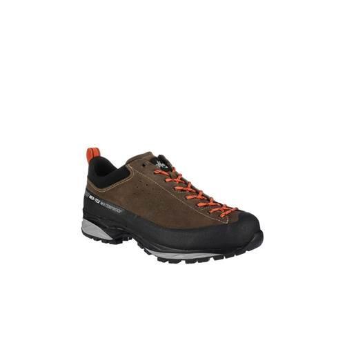 Buty trekkingowe męskie Lomer 30100A02