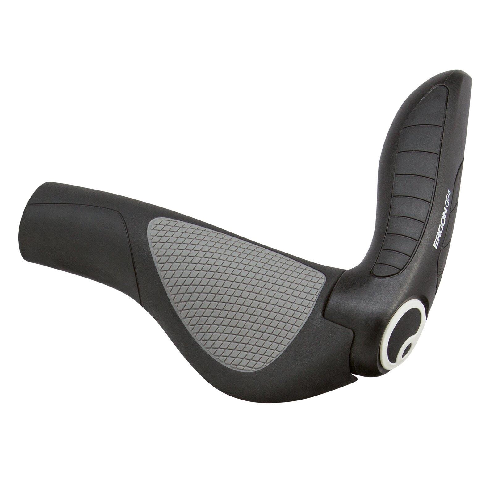Uchwyty Ergon comfort GP4-L