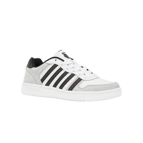 Buty do chodzenia męskie K-Swiss Court Palisades